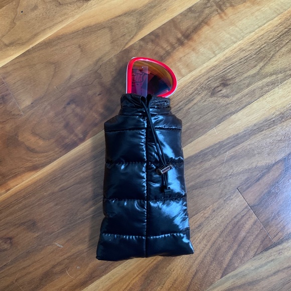 Moncler Hidden Peak Sunglasses, NEW, unisex - Picture 12 of 14